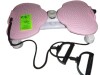 Merach MR-2503 Waist Twister Ab Machine Pro $299 - 2