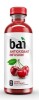 Bai Zambia Bing Cherry Antioxidant Water - 18 fl oz Bottle