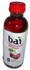 Bai Zambia Bing Cherry Antioxidant Water - 18 fl oz Bottle - 2