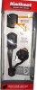 Kwikset Prescott Venetian Bronze Single Cylinder Entry Door Handleset with Tustin Handle Featuring SmartKey Security $299 - 2
