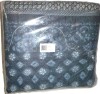 Lauren Ralph Lauren 3-Piece Full/Queen Beckett Quilt New In Box $399 - 2