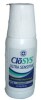 CloSYS UN-flavored Mouthwash, Alcohol Free, 3.4 ounce New Best by 3/2028 - 2
