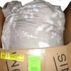 Bedsure Queen Reversible Flroal & Plant Pattern Printed with Comforters, Sheets, Pillowcases & Shams $199 - 2
