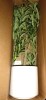 Primrue 6ft Artificial Olive Tree in Modern White Pot - Faux Potted Plant with Realistic Fruits & Dense Foliage for Scandi-Minimalist Home, Office & Apartment Decor New In Box $299 - 2