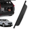 Blycorul Retractable Cargo Cover for Honda CRV 2023-2025 2026 - Carbon Fiber Texture Trunk Cover, Car Accessories, Anti-Peeping Luggage Privacy Shield for CR-V 2023 2024 2025 2026 Cargo Cover New In Box $99