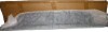 Blycorul Retractable Cargo Cover for Honda CRV 2023-2025 2026 - Carbon Fiber Texture Trunk Cover, Car Accessories, Anti-Peeping Luggage Privacy Shield for CR-V 2023 2024 2025 2026 Cargo Cover New In Box $99 - 2