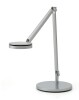 West Elm Steelcase Dash Light (25") New In Box $699