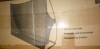 GoSports 10 ft x 7 ft Golf Net New In Box $299 - 2