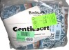 Bedsure Bohemian Blue Queen 3 Piece Duvet Cover Set 100% Cotton Reversible Floral with Zipper Closure Soft Breathable $299 - 2
