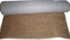Ebern Designs 3' x 8' Machine Washable Modern Non-slip Area Rug, Traditional Runner Rug For Hallway, Kitchen, Bedroom, Living Room $199 - 2