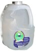 Triton Water Ultra Purified Distilled Water, 1 Gallon New Best by 4/2028 - 2