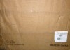1R2P3I Dog Playpen Outdoor With Low Threshold Gate, 32" H 10 Panels Puppy Playpen | Heavy Duty Dog Pen, Rust-Resistant Pet Playpens For Yard RV Camping, Dog Play Pen Indoors For Small Medium Dog Similar to Picture New In Box $299 - 2