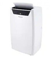 Honeywell - 14,000 BTU Portable Air Conditioner, Dehumidifier and Fan - White $599