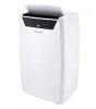Honeywell - 14,000 BTU Portable Air Conditioner, Dehumidifier and Fan - White $599