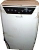 Honeywell - 14,000 BTU Portable Air Conditioner, Dehumidifier and Fan - White $599 - 2