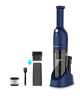 UMLo H6 Handheld Vacuum Cordless, Portable Vacuum Cleaner with 10000PA Suction, 2600mAh Rechargeable Vacuum Cleaner for Home Pet New In Box $79