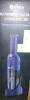UMLo H6 Handheld Vacuum Cordless, Portable Vacuum Cleaner with 10000PA Suction, 2600mAh Rechargeable Vacuum Cleaner for Home Pet New In Box $79 - 2