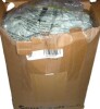 Bedsure 3 Pieces Tufted Boho Farmhouse Shabby Chic Embroidery Comforter Set for All Seasons - King, Sage Green New In Box $299 - 2