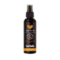 Vertra Premium Sunscreen Spray - SPF 50, 6 oz