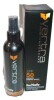 Vertra Premium Sunscreen Spray - SPF 50, 6 oz - 2