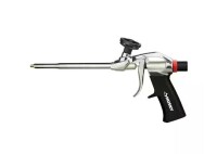 Husky Foam Dispensing Gun New In Box $79