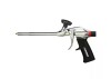 Husky Foam Dispensing Gun New In Box $79