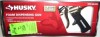 Husky Foam Dispensing Gun New In Box $79 - 2