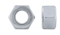 FNW 5/8 in. Heavy Duty Hex Nut New
