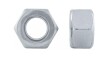 FNW 5/8 in. Heavy Duty Hex Nut New