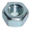 FNW 5/8 in. Heavy Duty Hex Nut New - 2