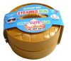 Steamed Bun Rainbow Mystery Squishy Toy New - 2