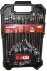 Husky SAE/MM Combination and Stubby Wrench Set (32-Piece) New In Box $199 - 2
