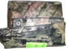 TarpsNow 8 ft. x 12 ft. Woodland Camo 8 Mil Heavy Duty Plastic Poly Tarp, Waterproof, Tear-Resistant, Rustproof Grommets New $89 - 2