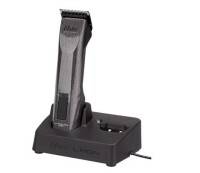 Oster&reg; Octane&reg; Heavy Duty Cordless Hair Clipper Powered by Lithium-Ion Battery Technology with Detachable Blades New In Box $399