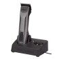Oster&reg; Octane&reg; Heavy Duty Cordless Hair Clipper Powered by Lithium-Ion Battery Technology with Detachable Blades New In Box $399