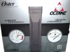 Oster&reg; Octane&reg; Heavy Duty Cordless Hair Clipper Powered by Lithium-Ion Battery Technology with Detachable Blades New In Box $399 - 2