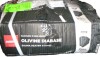 Harvia Sauna Heater Stones, 5-10 cm 20 kg New In Box $199 - 2
