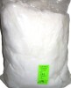 AIMEBBY Faux Fur Throw Blanket for Couch &ndash; Cream White Fluffy Cozy Rabbit Fleece, Plush Soft Bubble Blanket for Sofa & Bed, New $79 - 2