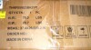ECLIFE 30" Freestanding Single Bathroom Vanity Cabinet New In Box $499 - 2