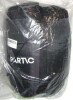 ANGORA BRANDS Wearable Outdoor Camping Sleeping Bag - Selk Bag, Stadium Sack - Wearable Sleeping Bag by Todays Good New $99 - 2