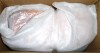 HABUTWAY Giant Bean Bag Chair for Teens Adults, Big Bean Bag with Memory Foam Filled, Large Beanbag Chair with Soft Corduroy Cover -Pink New In Box $89 - 2