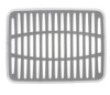 SPECTRUM - Spectrum Cora 12 in. L X 16 in. W X 1 in. H Plastic Sink Mat New In Box $79