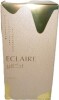 Lattafa Eclaire - Vanilla, Caramel, Sweet, Floral - Eau de Parfum Long-Lasting Fragrance for Women, 3.40 Ounce New In Box $99 - 2