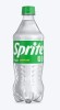 Coca Cola 20 oz / Sprite Lemon Lime 20 oz / Diet Coke 20 oz / Assorted