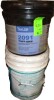 WF Taylor 2091-4 4Gal. Tuff Grip Tps PRessure Sensitive Vinyl & Rubber Flooring Adhesive / ACROVYN Interiors Heavy Duty Water Based Mastic Adhesive, 5 Gallon Assorted - 2