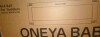 ONEYA BABY 3 Piece Bed Rails for Queen Bed, No-Drill Needed Baby Bed Rail Guard for Toddlers with Height Adjustable, Thickened Child Safety Side Railing Guards/Bedrail for Kids, White/Grey, 60x78.7x78.7in New In Box $299 - 2
