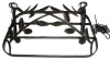 Decorative Kitchen Pot Hanger