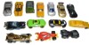 Hot Wheels Toy Car Assorted