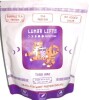 Lunar Lifts Nutrition Grass-fed Whey Protein Powder 12.35 oz New Best by 3/2028 - 2