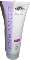 V Salon Vibrance Moisturizing Treatment 8 oz